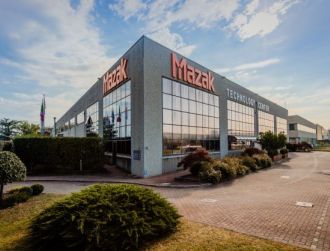 Mazak to exhibit total vision for advanced manufacturing at EMO